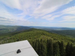 Rozhledna Poledník - Rozhledna Poledník - 16.6.2026 v 09:30 Rozhledna Poledník - Rozhledna Poledník - 16.6.2026 v 09:30