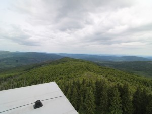 Rozhledna Poledník - Rozhledna Poledník - 16.6.2026 v 10:45 Rozhledna Poledník - Rozhledna Poledník - 16.6.2026 v 10:45