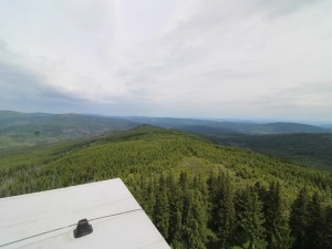 Rozhledna Poledník - Rozhledna Poledník - 16.6.2026 v 11:15 Rozhledna Poledník - Rozhledna Poledník - 16.6.2026 v 11:15