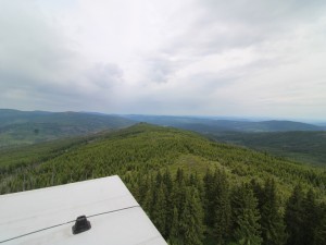 Rozhledna Poledník - Rozhledna Poledník - 16.6.2026 v 11:30 Rozhledna Poledník - Rozhledna Poledník - 16.6.2026 v 11:30