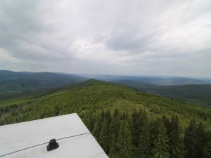 Rozhledna Poledník - Rozhledna Poledník - 16.6.2026 v 12:00 Rozhledna Poledník - Rozhledna Poledník - 16.6.2026 v 12:00
