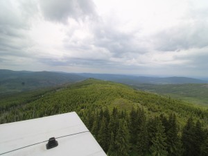 Aussichtsturm Poledník - Aussichtsturm Poledník - 16.6.2026 v 14:45 Aussichtsturm Poledník - Aussichtsturm Poledník - 16.6.2026 v 14:45