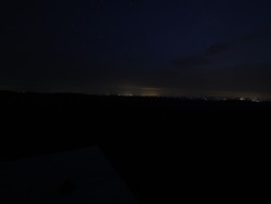 Aussichtsturm Poledník
