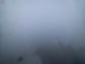 Rozhledna Poledník - Rozhledna Poledník - 20.10.2026 v 07:45 Rozhledna Poledník - Rozhledna Poledník - 20.10.2026 v 07:45