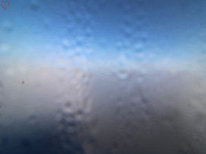 Rozhledna Poledník - Rozhledna Poledník - 20.10.2026 v 08:45 Rozhledna Poledník - Rozhledna Poledník - 20.10.2026 v 08:45