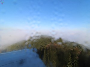 Rozhledna Poledník - Rozhledna Poledník - 20.10.2026 v 09:45 Rozhledna Poledník - Rozhledna Poledník - 20.10.2026 v 09:45