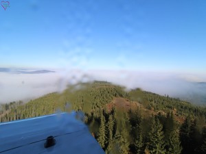 Rozhledna Poledník - Rozhledna Poledník - 20.10.2026 v 10:45 Rozhledna Poledník - Rozhledna Poledník - 20.10.2026 v 10:45