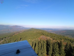 Rozhledna Poledník - Rozhledna Poledník - 20.10.2026 v 11:45 Rozhledna Poledník - Rozhledna Poledník - 20.10.2026 v 11:45