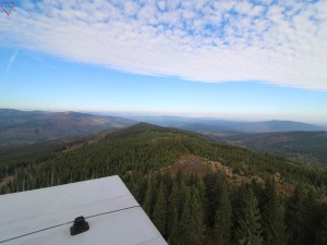 Rozhledna Poledník - Rozhledna Poledník - 20.10.2026 v 12:45 Rozhledna Poledník - Rozhledna Poledník - 20.10.2026 v 12:45