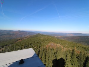 Rozhledna Poledník - Rozhledna Poledník - 20.10.2026 v 13:45 Rozhledna Poledník - Rozhledna Poledník - 20.10.2026 v 13:45