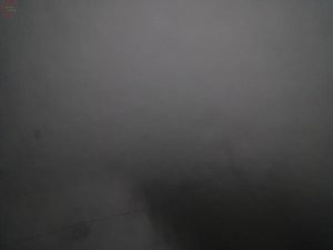 Aussichtsturm Poledník - Aussichtsturm Poledník - 30.10.2026 v 00:45 Aussichtsturm Poledník - Aussichtsturm Poledník - 30.10.2026 v 00:45
