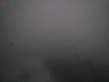 Aussichtsturm Poledník