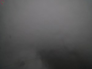 Aussichtsturm Poledník - Aussichtsturm Poledník - 30.10.2026 v 02:45 Aussichtsturm Poledník - Aussichtsturm Poledník - 30.10.2026 v 02:45