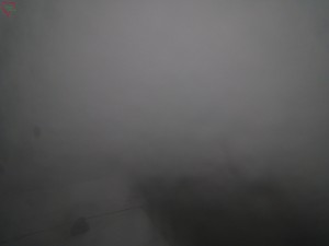Aussichtsturm Poledník - Aussichtsturm Poledník - 30.10.2026 v 04:45 Aussichtsturm Poledník - Aussichtsturm Poledník - 30.10.2026 v 04:45