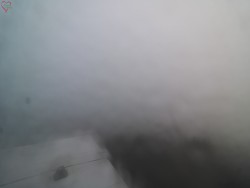Aussichtsturm Poledník