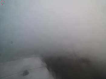 Aussichtsturm Poledník