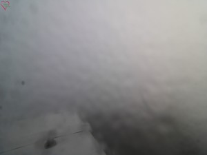Aussichtsturm Poledník - Aussichtsturm Poledník - 30.10.2026 v 07:45 Aussichtsturm Poledník - Aussichtsturm Poledník - 30.10.2026 v 07:45