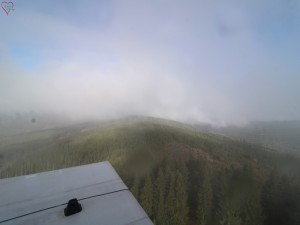 Rozhledna Poledník - Rozhledna Poledník - 30.10.2026 v 10:45 Rozhledna Poledník - Rozhledna Poledník - 30.10.2026 v 10:45