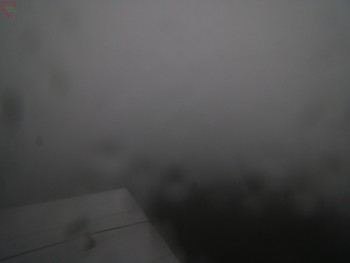 Aussichtsturm Poledník