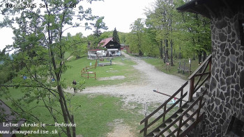 Snímek    10.5.2025 v 07:45