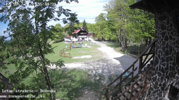 Snímek    12.5.2025 v 15:45