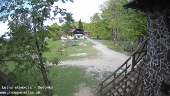 Snímek    12.5.2025 v 17:00