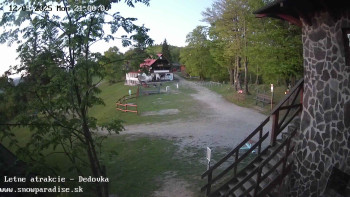Snímek    12.5.2025 v 21:00