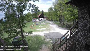 Snímek    13.5.2025 v 14:30