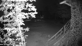 Snímek    13.5.2025 v 21:45