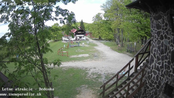 Snímek    14.5.2025 v 16:00