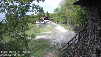 Snímek    14.5.2025 v 16:30