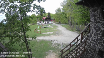 Snímek    14.5.2025 v 17:00