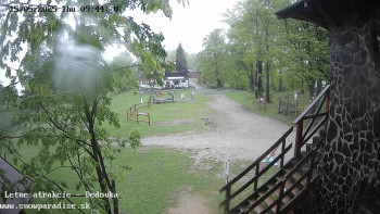 Snímek    15.5.2025 v 09:45