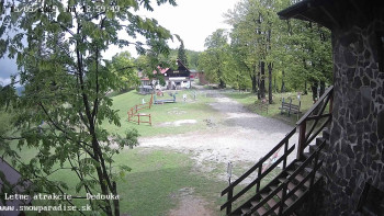 Snímek    15.5.2025 v 13:00