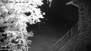 Snowparadise Veľká Rača - Dětská lyžařská školka - 15.6.2025 v 01:45