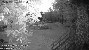 Snowparadise Veľká Rača - Dětská lyžařská školka - 15.6.2025 v 03:45