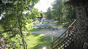 Snímek    15.6.2025 v 09:15
