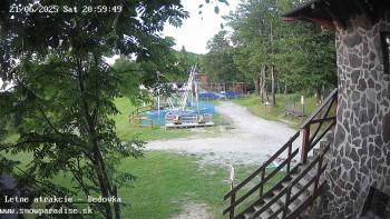 Snímek    21.6.2025 v 21:00