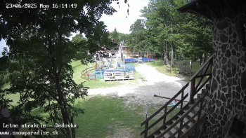 Snímek    23.6.2025 v 16:15