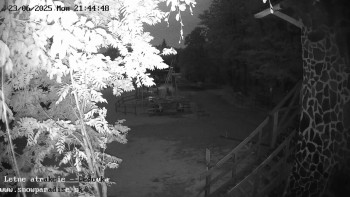 Snímek    23.6.2025 v 21:45