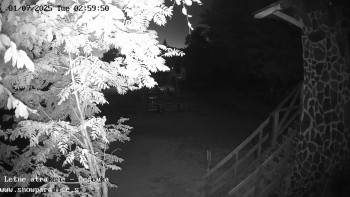 Snímek    1.7.2025 v 03:00