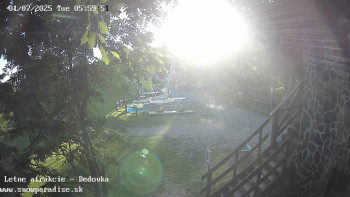 Snímek    1.7.2025 v 06:00