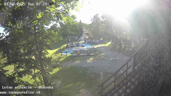 Snímek    1.7.2025 v 07:30