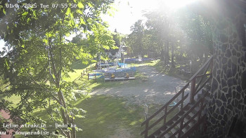 Snímek    1.7.2025 v 08:00