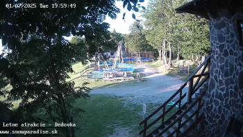 Snímek    1.7.2025 v 20:00