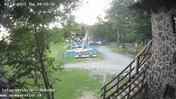 Snímek    3.7.2025 v 05:00