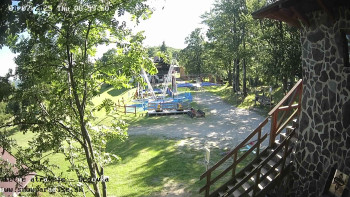 Snímek    3.7.2025 v 09:00