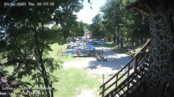 Snímek    3.7.2025 v 11:00