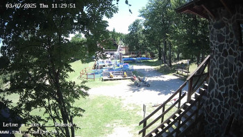 Snímek    3.7.2025 v 11:30