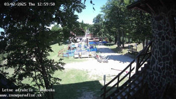 Snímek    3.7.2025 v 13:00